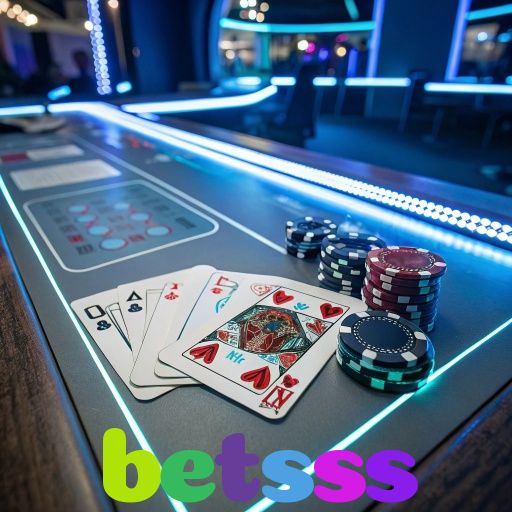  betsss