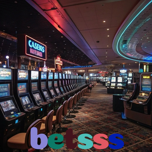  betsss