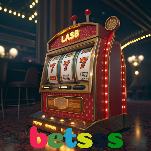  betsss