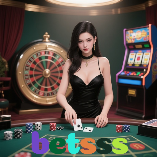  betsss