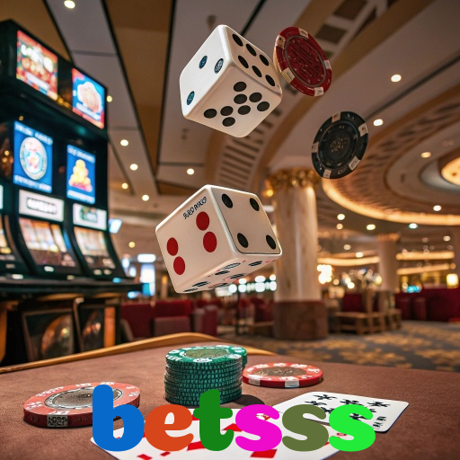  betsss